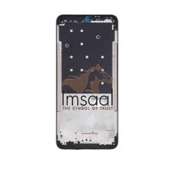 Realme 5 Pro Middle Frame Bezel Price in Pakistan | Imsaal.pk