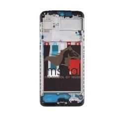 Realme 5 Pro Middle Frame Bezel Price in Pakistan | Imsaal.pk