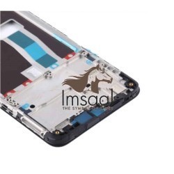 Realme 5 Pro Middle Frame Bezel Price in Pakistan | Imsaal.pk
