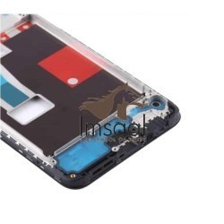 Realme 5 Pro Middle Frame Bezel Price in Pakistan | Imsaal.pk