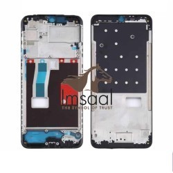 Realme 5 Pro Middle Frame Bezel Price in Pakistan | Imsaal.pk