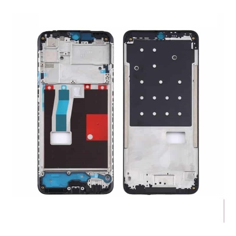 Realme 5 Pro Middle Frame Bezel Price in Pakistan | Imsaal.pk