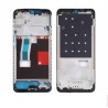 Realme 5 Pro Middle Frame Bezel Price in Pakistan | Imsaal.pk