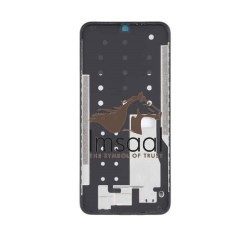 Realme C2 Middle Frame Bezel Price in Pakistan | Imsaal.pk