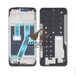 Realme C2 Middle Frame Bezel Price in Pakistan | Imsaal.pk