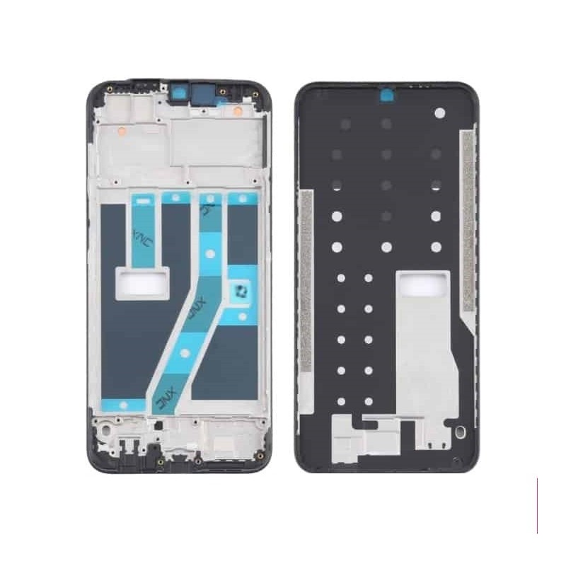 Realme C2 Middle Frame Bezel Price in Pakistan | Imsaal.pk