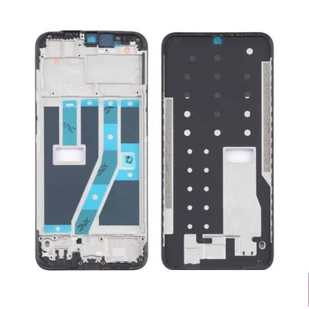 Realme C2 Middle Frame Bezel Price in Pakistan | Imsaal.pk