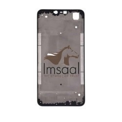 Oppo A3s Middle Frame Bezel Price in Pakistan | Imsaal.pk