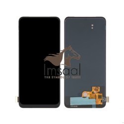 Oppo Reno 2F LCD Panel (High Quality New) 1 imsaal.pk
