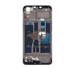 Oppo A3s Middle Frame Bezel Price in Pakistan | Imsaal.pk