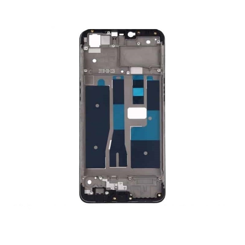 Oppo A3s Middle Frame Bezel Price in Pakistan | Imsaal.pk
