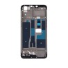 Oppo A3s Middle Frame Bezel Price in Pakistan | Imsaal.pk