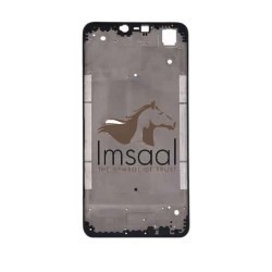 Oppo A5 Middle Frame Bezel Price in Pakistan | Imsaal.pk