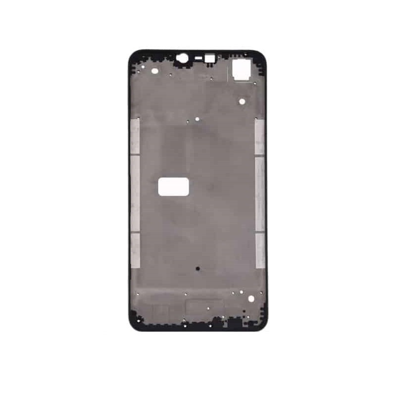 Oppo A5 Middle Frame Bezel Price in Pakistan | Imsaal.pk
