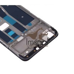 Oppo A5 Middle Frame Bezel Price in Pakistan | Imsaal.pk