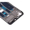 Oppo A5 Middle Frame Bezel Price in Pakistan | Imsaal.pk