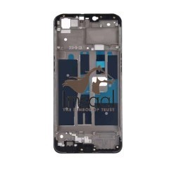 Oppo A5 Middle Frame Bezel Price in Pakistan | Imsaal.pk