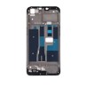 Oppo A5 Middle Frame Bezel Price in Pakistan | Imsaal.pk