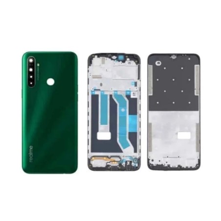 Realme 5i Full Body Frame Housing Price in Pakistan | Imsaal.pk