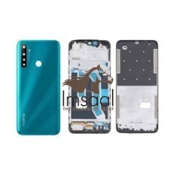 Realme 5i Full Body Frame Housing Price in Pakistan | Imsaal.pk