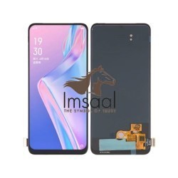 Oppo Reno 2F LCD Panel (High Quality New) 2 imsaal.pk