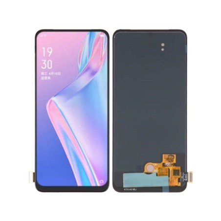 Oppo Reno 2F LCD Panel (High Quality New) 2 imsaal.pk