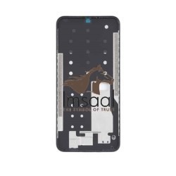 Oppo A1k Middle Frame Bezel Price in Pakistan | Imsaal.pk