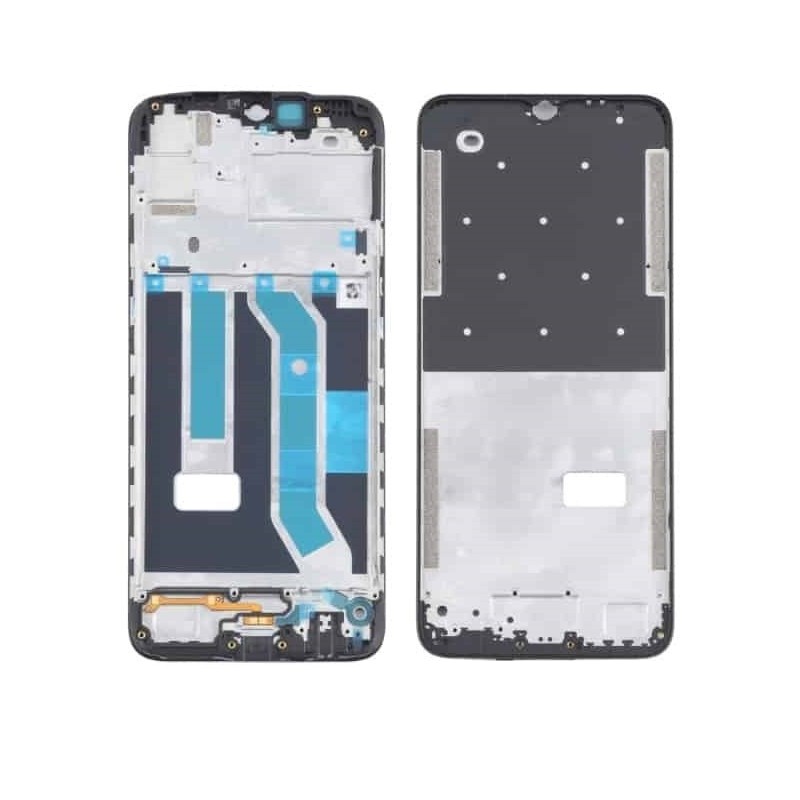 Realme 5s Middle Frame Bezel Price in Pakistan | Imsaal.pk