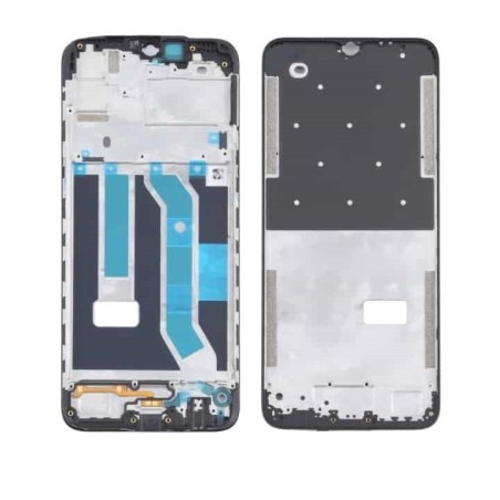 Realme 5s Middle Frame Bezel Price in Pakistan | Imsaal.pk