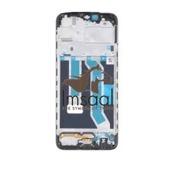 Realme 5 Middle Frame Bezel Price in Pakistan | Imsaal.pk