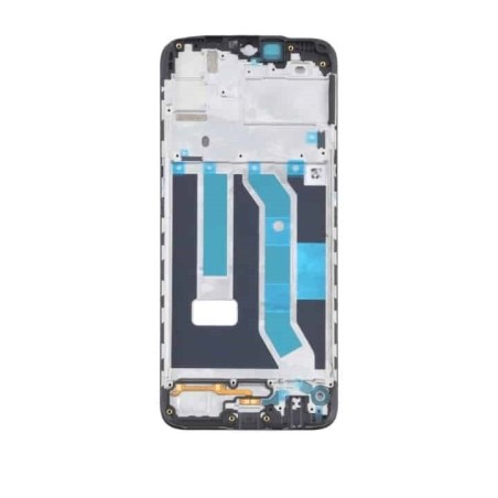 Realme 5 Middle Frame Bezel Price in Pakistan | Imsaal.pk