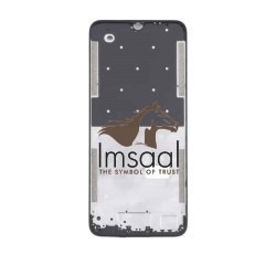 Realme 5 Middle Frame Bezel Price in Pakistan | Imsaal.pk