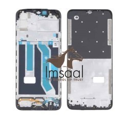 Realme 5 Middle Frame Bezel Price in Pakistan | Imsaal.pk