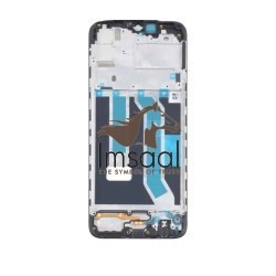 Realme C3 Middle Frame Bezel Price in Pakistan | Imsaal.pk