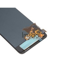 Oppo Reno 2F LCD Panel (High Quality New) 3 imsaal.pk