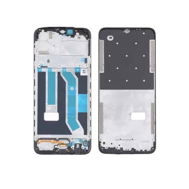 Realme C3 Middle Frame Bezel Price in Pakistan | Imsaal.pk