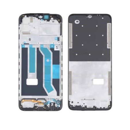 Realme C3 Middle Frame Bezel Price in Pakistan | Imsaal.pk