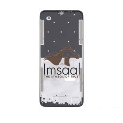Realme 5i Middle Frame Bezel Price in Pakistan | Imsaal.pk