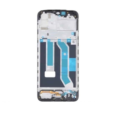 Realme 5i Middle Frame Bezel Price in Pakistan | Imsaal.pk