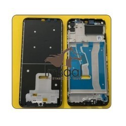 Huawei Y6p Middle Frame Bezel Price in Pakistan | Imsaal.pk