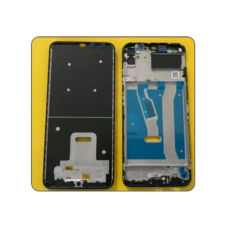 Huawei Y6p Middle Frame Bezel Price in Pakistan | Imsaal.pk