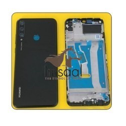 Huawei Y6p Full Body Frame Housing Price in Pakistan | Imsaal.pk