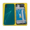 Huawei Y6p Full Body Frame Housing Price in Pakistan | Imsaal.pk