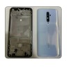 Oppo Reno 2F Full Body Frame Housing Price in Pakistan | Imsa...