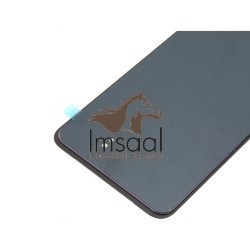 Oppo Reno 2F LCD Panel (High Quality New) 4 imsaal.pk