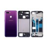 Oppo F9 Pro Full Body Frame Housing Price in Pakistan | Imsaa...