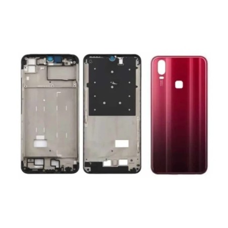Vivo Y11 Full Body Frame Housing Price in Pakistan | Imsaal.pk