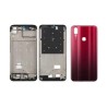 Vivo Y11 Full Body Frame Housing Price in Pakistan | Imsaal.pk