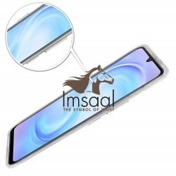 Vivo S1 Full Body Frame Housing Price in Pakistan | Imsaal.pk