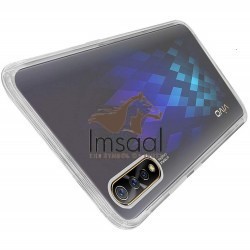 Vivo S1 Full Body Frame Housing Price in Pakistan | Imsaal.pk